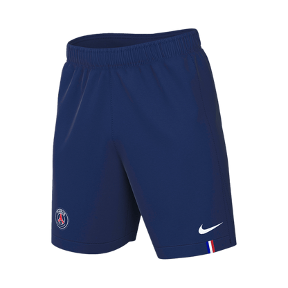 PSG Hjemmedraktsett 2025/26 [PREMIUM]
