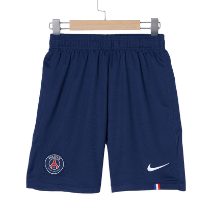 PSG Hjemmeshorts 2025/26