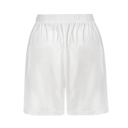 Napoli Borteshorts 2025/26