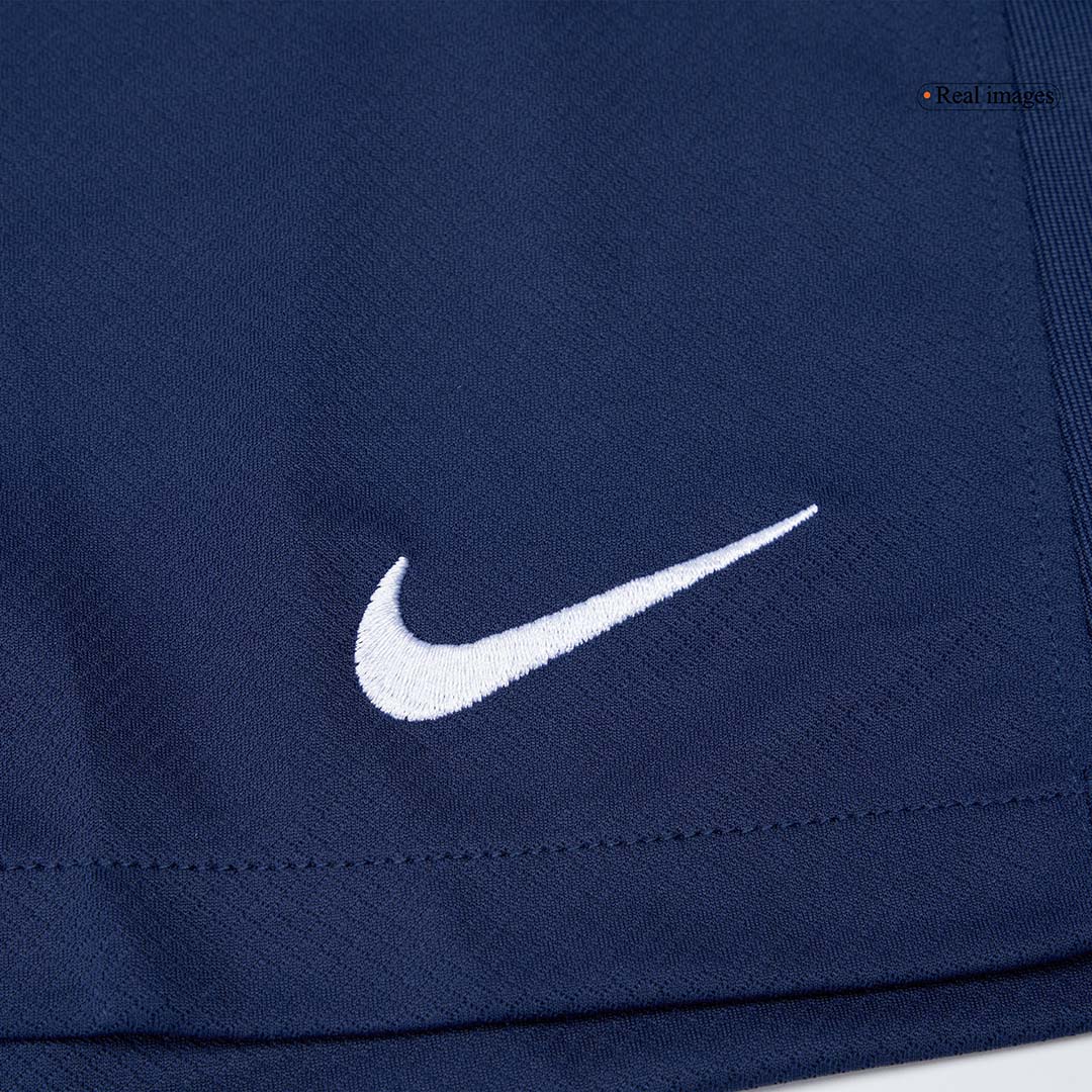 Tottenham Hotspur Hjemmeshorts 2025/26