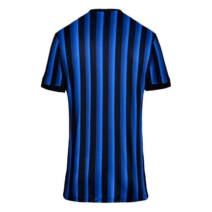 Inter Milan Hjemmedrakt Dame 2025/26