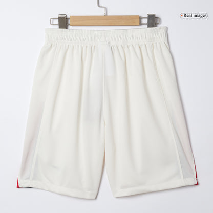 Chelsea Borteshorts 2025/26
