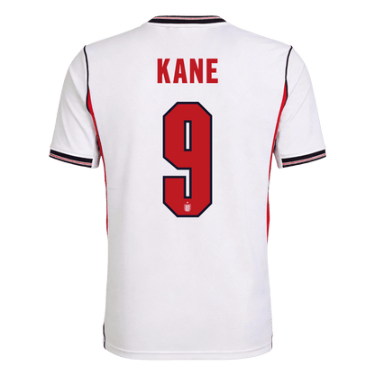 England Hjemmedrakt VM 2026 – KANE #9