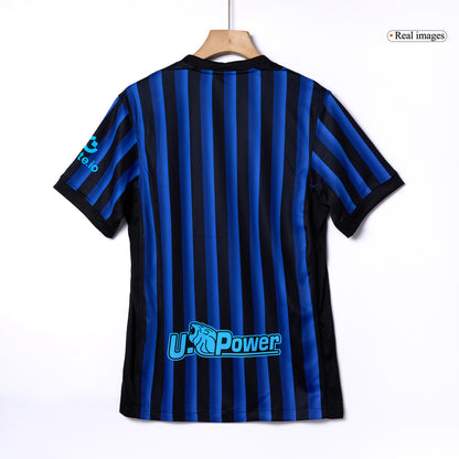 Inter Milan Hjemmedrakt 2025/26 – LAUTARO #10