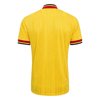 Arsenal Retro Bortedrakt 1993/94