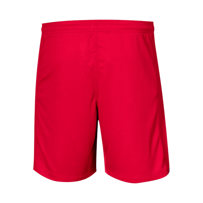 Barcelona Fjerdeshorts 2025/26