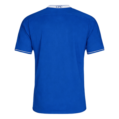 Chelsea Retro Hjemmedrakt 2003/05