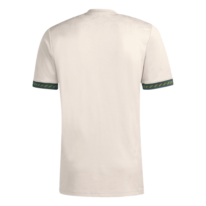 Bayern München Oktoberfest drakt 2025/26