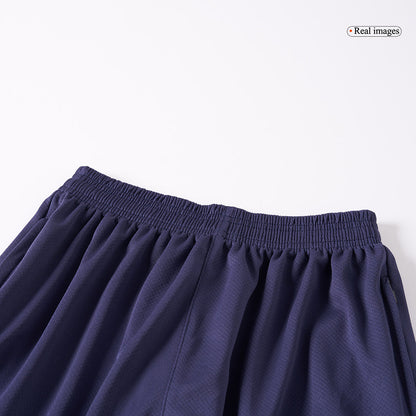 Barcelona Treningsshorts 2025/26