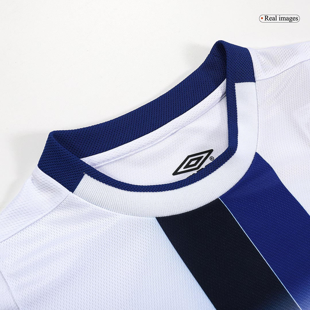 Chelsea Retro Bortedrakt 2003/05