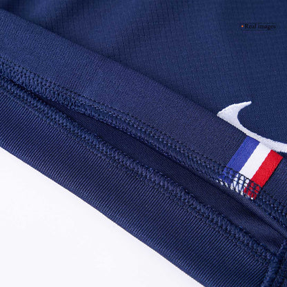 PSG Hjemmeshorts 2025/26