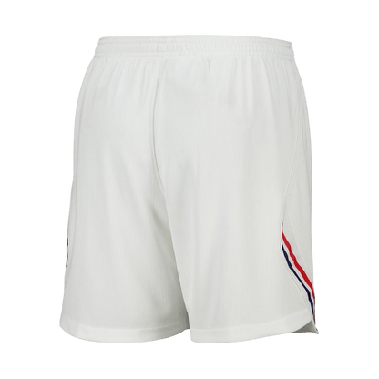 Frankrike Hjemmeshorts VM 2026