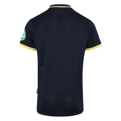 West Ham United Tredjedrakt 2025/26