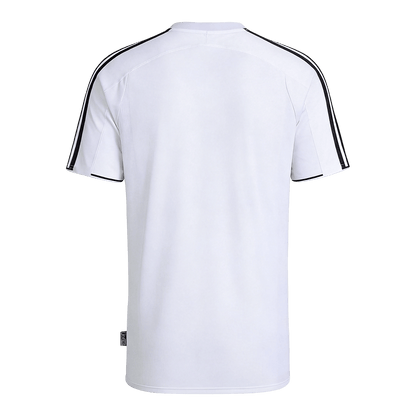 Real Madrid Retro Hjemmedrakt 2003/04