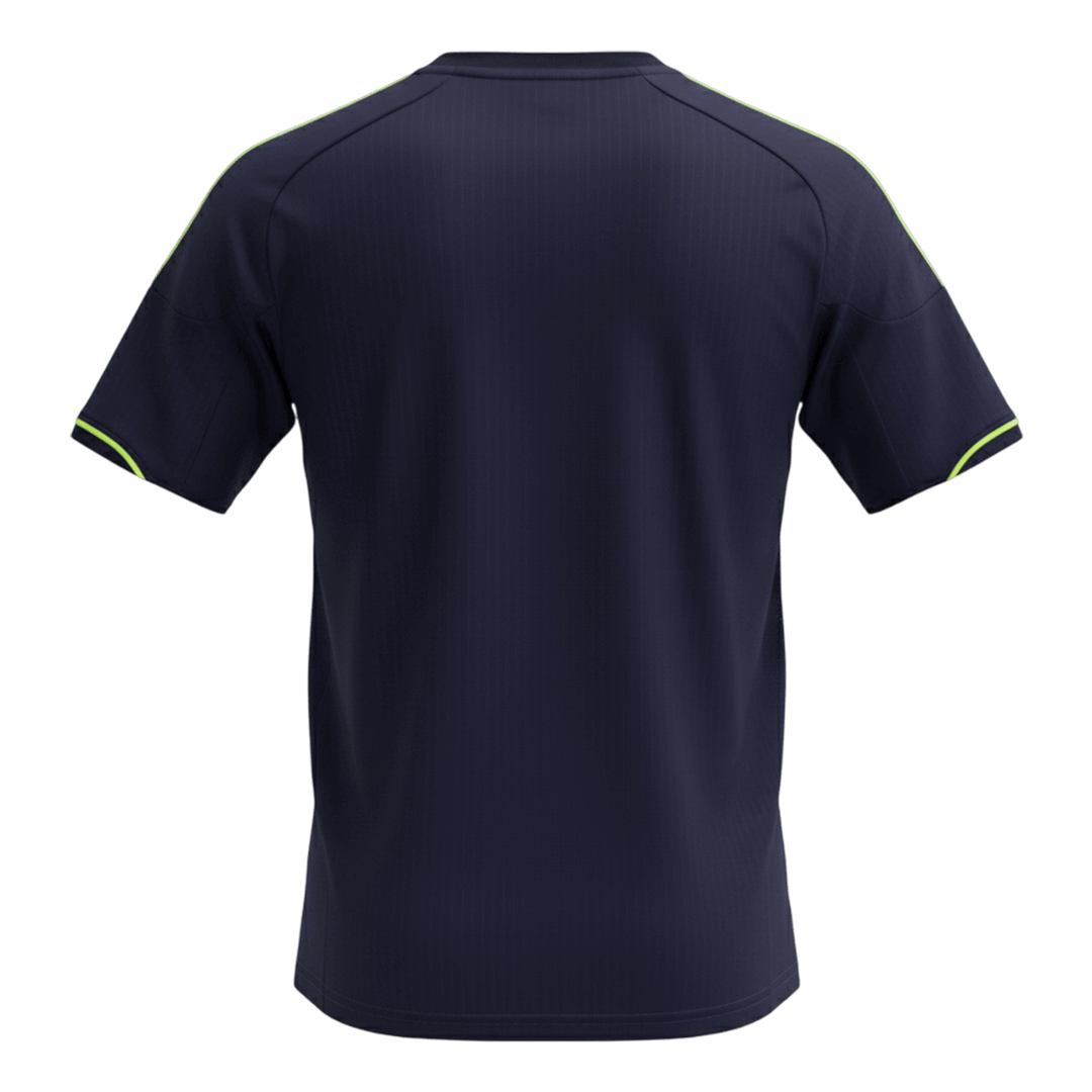 Real Madrid Retro Bortedrakt 2012/13