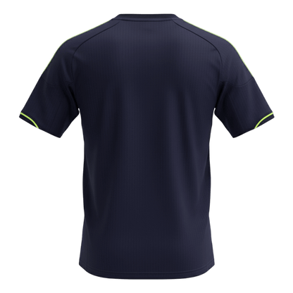 Real Madrid Retro Bortedrakt 2012/13