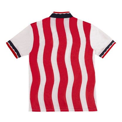 USA Retro Hjemmedrakt 1994