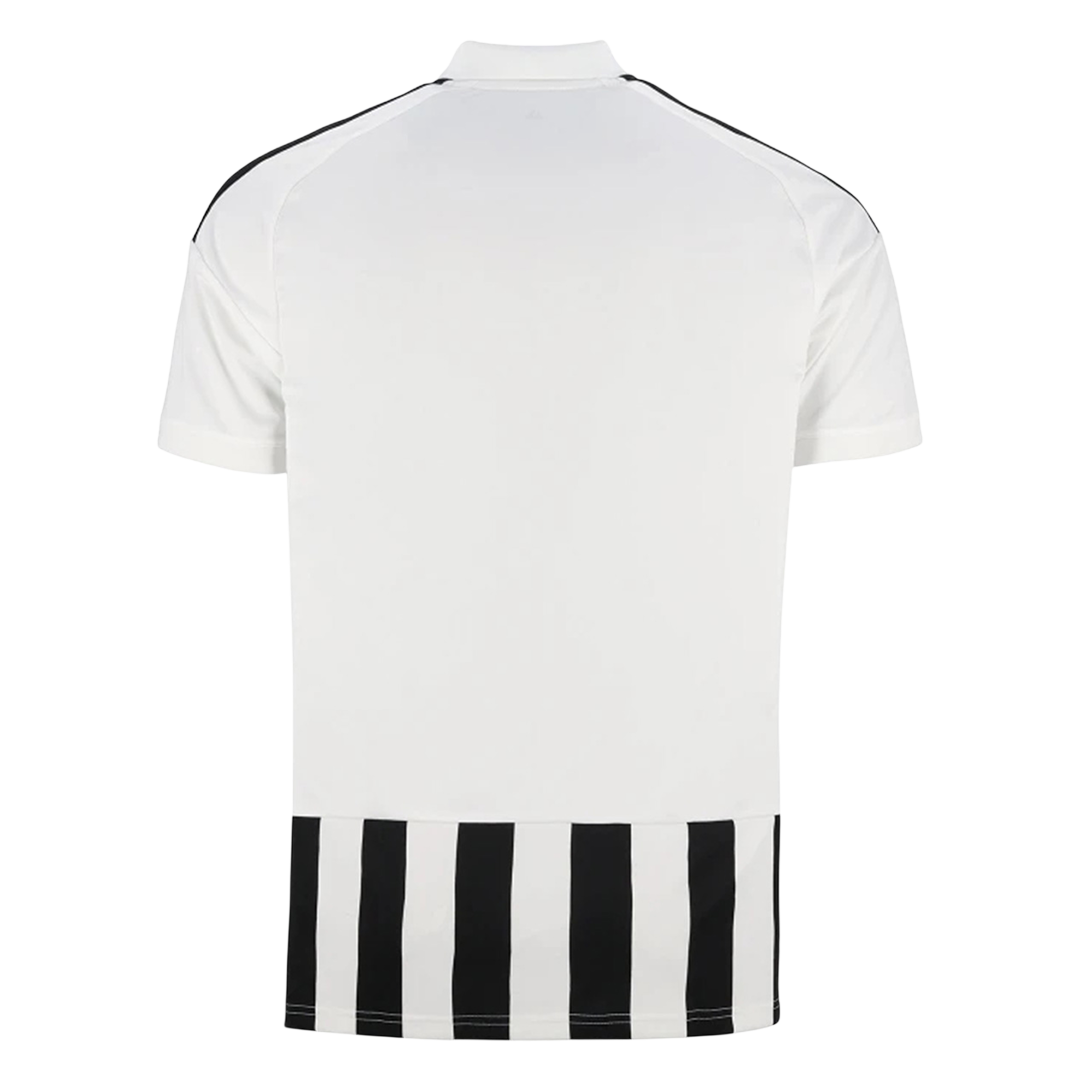 Juventus Hjemmedrakt 2026/27