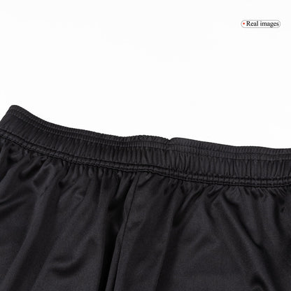 Bayern München Tredjeshorts 2025/26