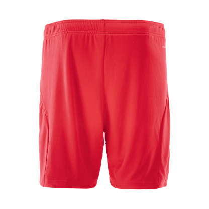 Bayern München Hjemmeshorts 2025/26
