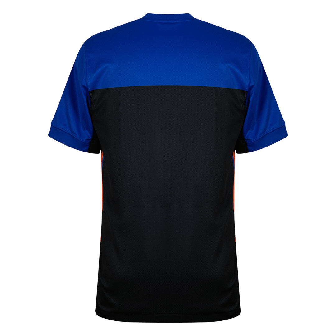 Inter Milan Fjerdedrakt 2025/26