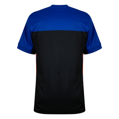 Inter Milan Fjerdedrakt 2025/26
