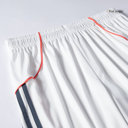 Bayern München Borteshorts 2025/26