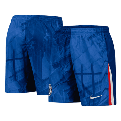 Chelsea Hjemmeshorts 2025/26