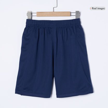 PSG Hjemmeshorts 2025/26