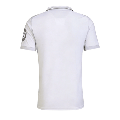 Real Madrid Specialdrakt 2026/27