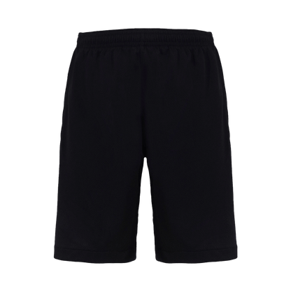 Inter Milan Hjemmeshorts 2025/26