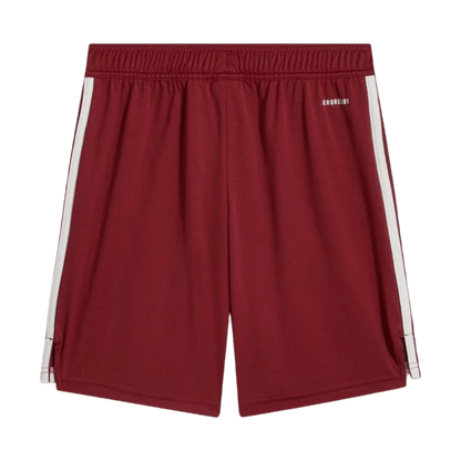 Arsenal Tredjeshorts 2025/26