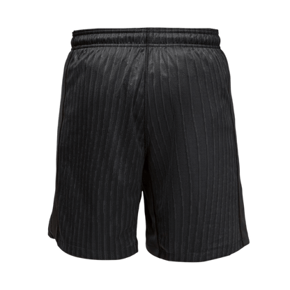 PSG Fjerdeshorts 2025/26