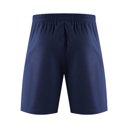 Barcelona Treningsshorts 2025/26