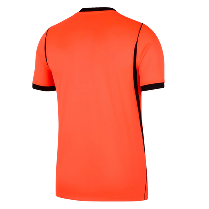 Nederland Hjemmedrakt VM 2026