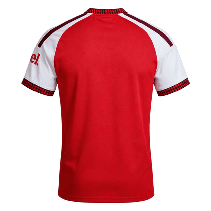 Arsenal Hjemmedraktsett 2026/27
