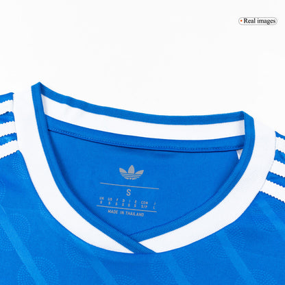 Real Madrid Tredjedrakt Dame 2025/26