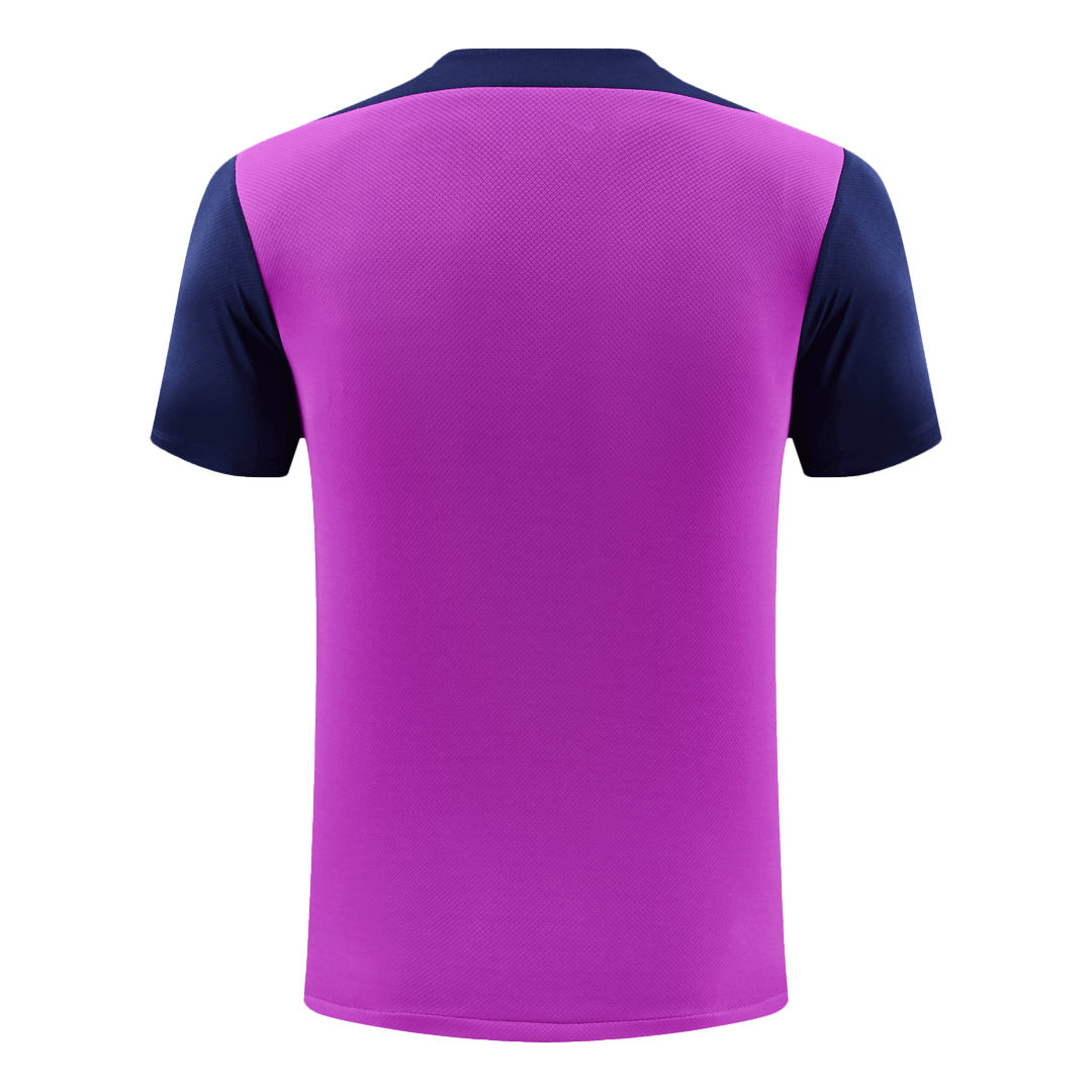 Barcelona Treningsdrakt 2025/26