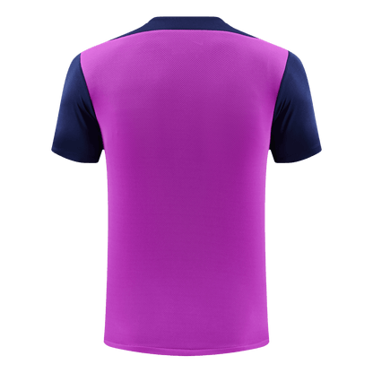 Barcelona Treningsdrakt 2025/26