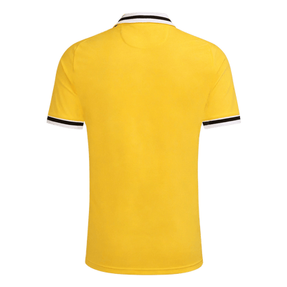 Juventus Retro Bortedrakt 2013/14