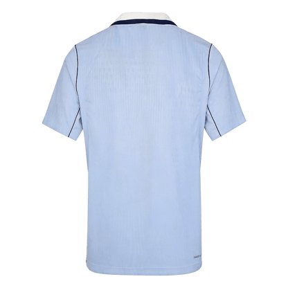 Uruguay Hjemmedrakt VM 2026 (Spillerversjon)