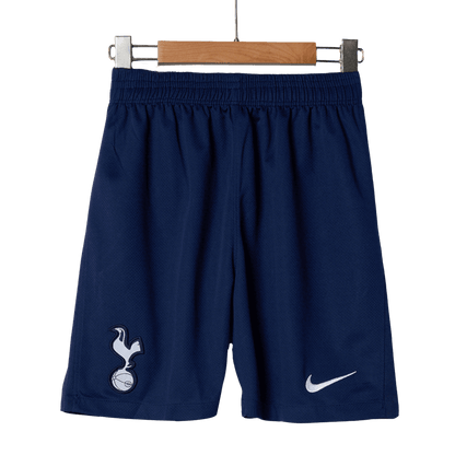 Tottenham Hotspur Hjemmedraktsett 3-deler 2025/26