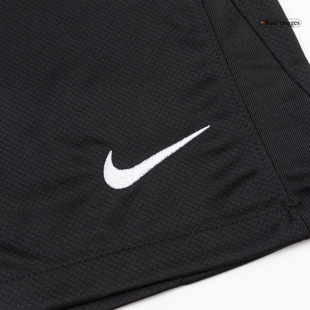 Chelsea Tredjeshorts 2025/26