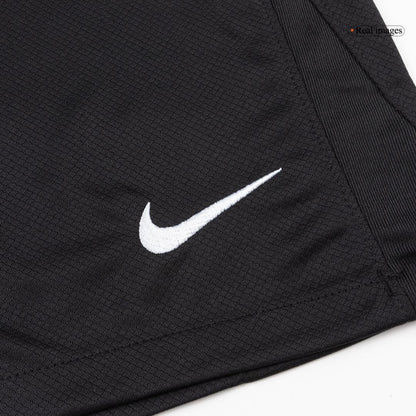 Chelsea Tredjeshorts 2025/26