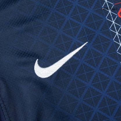 PSG Hjemmedrakt Dame 2025/26