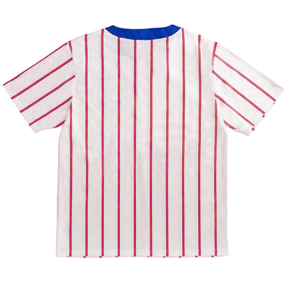 Chelsea Retro Bortedrakt 1992/94