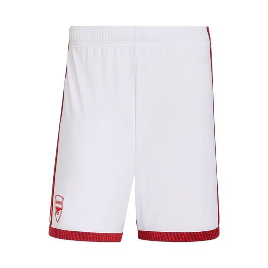 Arsenal Hjemmeshorts 2026/27