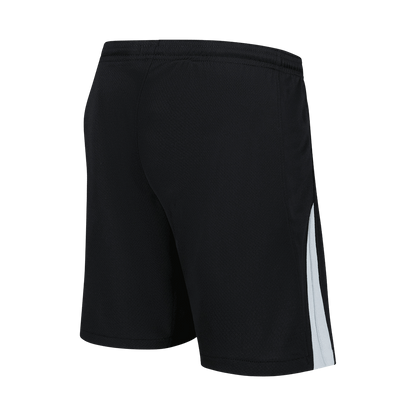 Chelsea Tredjeshorts 2025/26