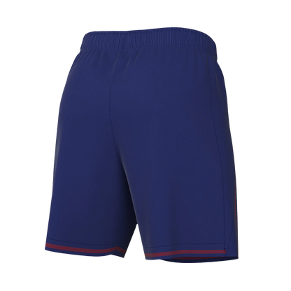 Barcelona Hjemmeshorts 2025/26