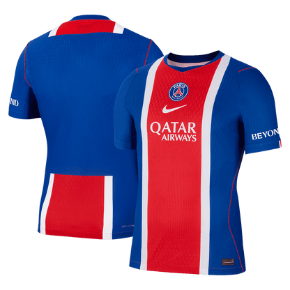 PSG Hjemmedrakt 2026/27 (Spillerversjon)